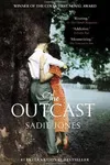 The Outcast