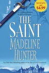 The saint