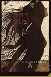 Carpe Diem