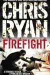 Firefight