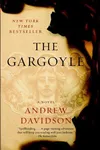 The Gargoyle