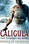 Caligula