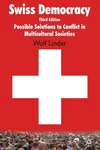 Swiss Democracy