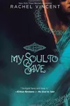My Soul to Save