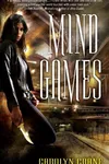 Mind Games