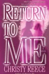 Return to Me