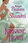 Midnight Pleasures With a Scoundrel