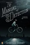 The manual of detection
