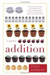 Addition