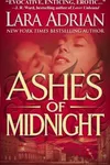 Ashes of Midnight