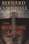 The Burning Land