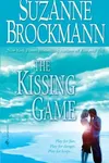 The Kissing Game