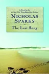 Last Song