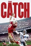The Catch