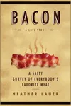 Bacon
