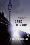 Dark mirror