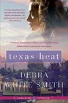 Texas heat