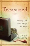 Treasured