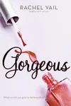 Gorgeous