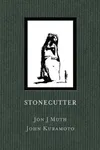 Stonecutter