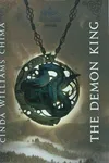 The Demon King