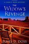The widow's revenge