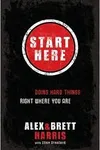 Start here