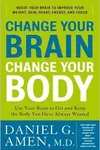 Change your brain, change your body