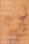 The Good Life