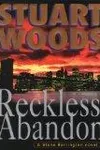 Reckless abandon