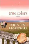 True colors