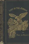 Lost in the jungle