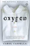 Oxygen