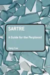 Sartre