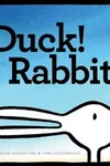 Duck! Rabbit!