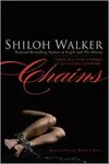 Chains