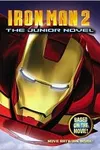 Iron Man 2