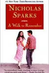 A walk to remember