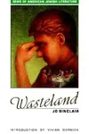 Wasteland