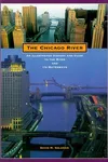 The Chicago River