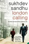 London calling