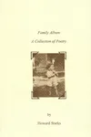 Family album