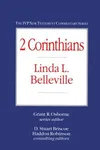 2 Corinthians