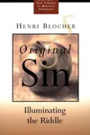 Original sin