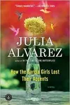 How the García girls lost their accents