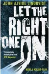 Let the right one in