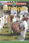 Ethiopia