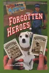 Forgotten heroes