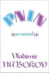 Pnin