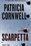 Scarpetta